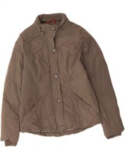 FAT FACE Womens Padded Jacket