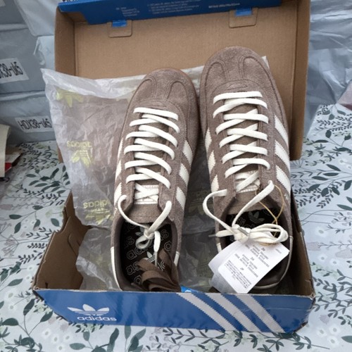 Adidas originals handball - originals,