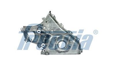 Freccia op09 156 oil - freccia, pump