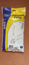 Vax Rapide Carpet Washer