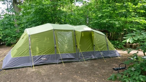 Vango stanford 800xl - stanford,