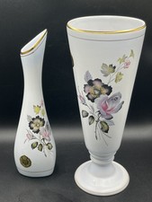 Flora Keramiek Vase Gouda