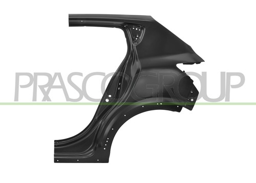 Fits dacia sandero stepway - sandero,