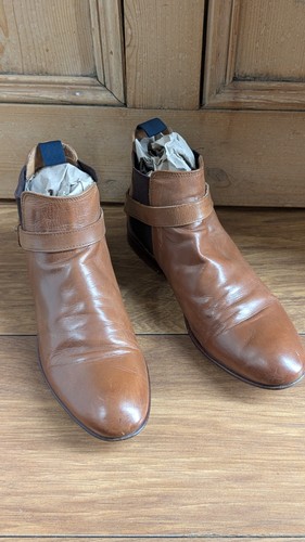 Crew clothing womens chestnut - crew,