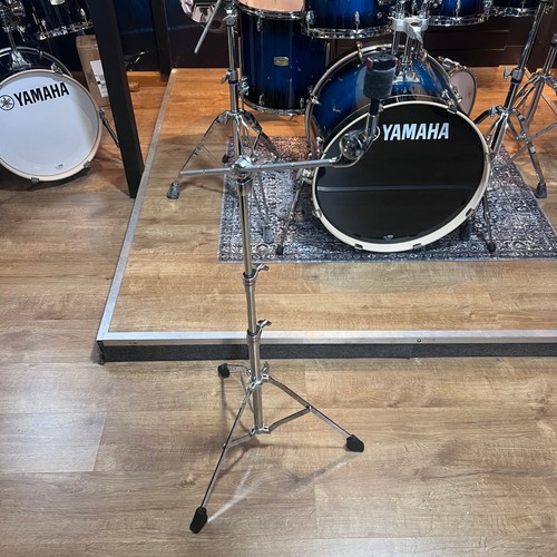 Tama boom cymbal - tama,