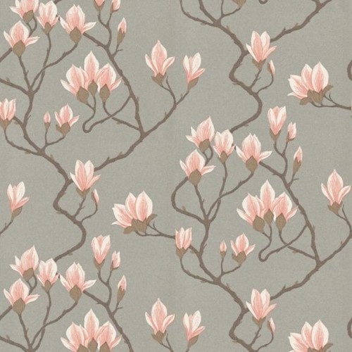 Cole&Son-ContemCollect-Magnoli