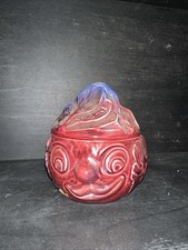 Sylvac Vintage Pickled Cabbage