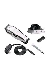 Andis Master Professional Cordless  Lithium-Ion Clipper MLC 12480 UK EU Plugs