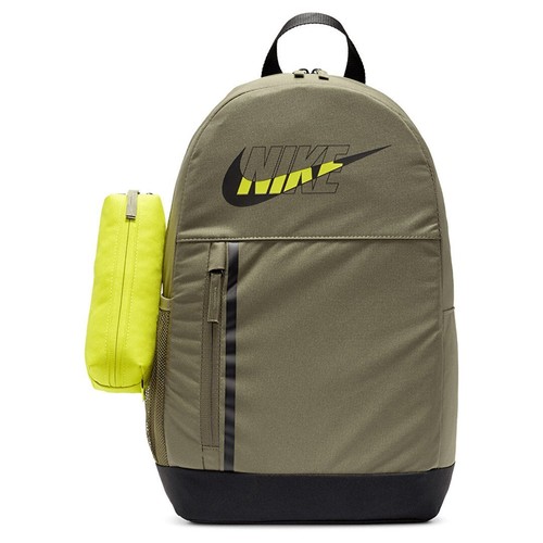 Nwt nike elemental backpack - nike,