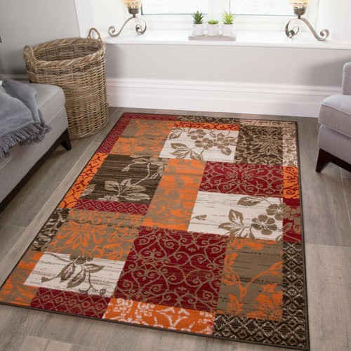 Big large huge soft - huge, modern