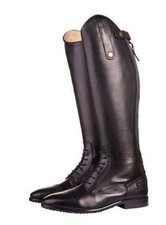 HKM Riding Boots Valencia Kids
