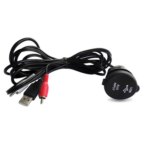 Boat car stereo - boat,