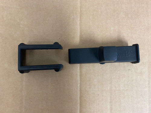 New genuine keter wlbl - keter, &