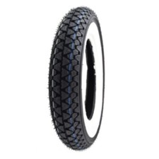 Scooter Tyre KENDA K333