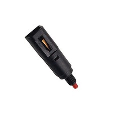 Brake light switch jmp - light,