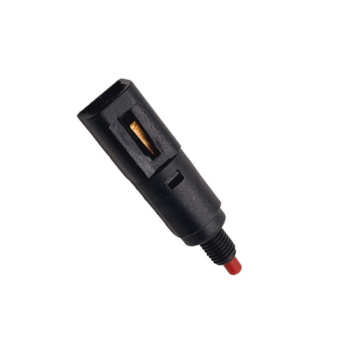 Brake light switch - jmp, fits