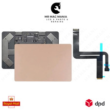 Trackpad Touchpad For Apple