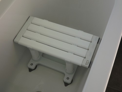 Medeci ultra bath - medeci,