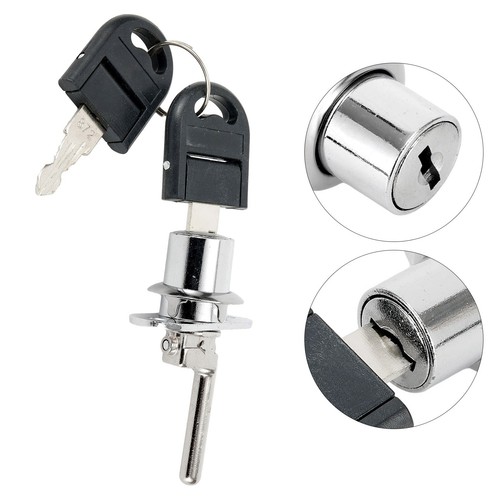 Durable pedestal lock for - durable,