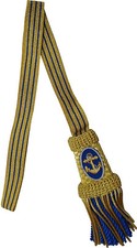 1805 Lord Nelson Battle of