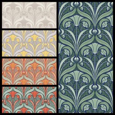 Arts crafts wallpaper - crafts,