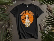 Cute Disney Pluto Dog Costume Mummy T-shirt T shirt Men Women Unisex Tshirt K52