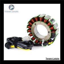 Stator for Triumph Speedmaster
