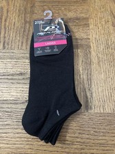Pro Player Womens Socks 2