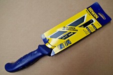 Irwin ProTouch Multi Saw