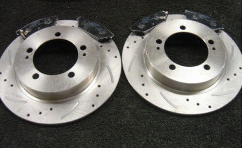 For mitsubishi fto gpx gpo - fto, gpr