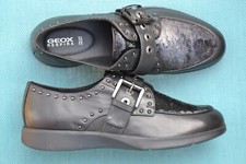 GEOX BNIB Ladies Shoes ARJOLA