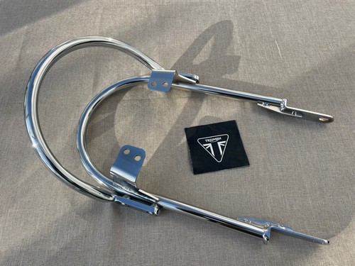 Triumph bonneville 790 865 - triumph,