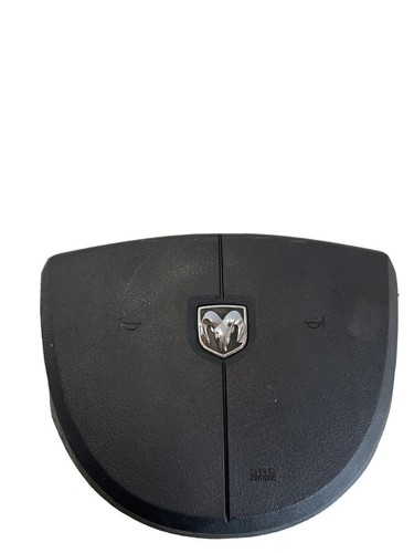 Dodge nitro steering wheel - dodge,