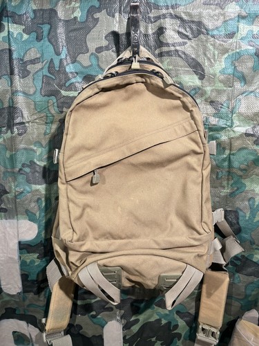 Blackhawk old school - blackhawk, day