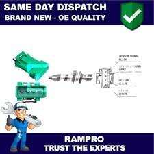 Fits 307 206 106 Saxo C2 C3