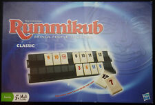 Rummikub 2012 Choose Your Individual Spare/Replacement Parts