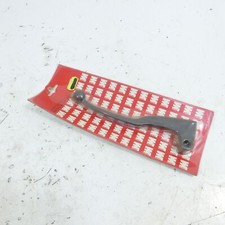 Yamaha RD 350 LC EZ:89 Clutch