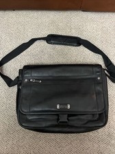 Kenneth Cole Reaction Leather