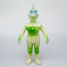 Ultraman Sofubi Kaiju WINDOM