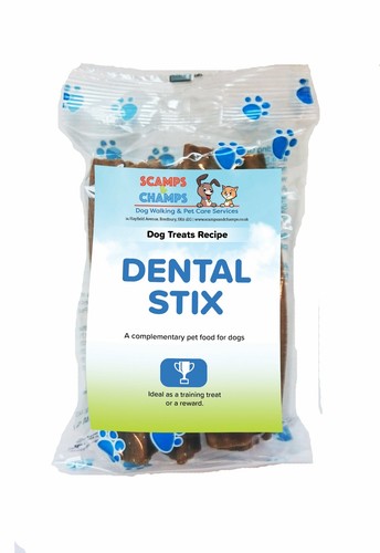 Dental sticks - dental,