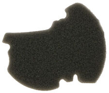 Air filter air filter insert