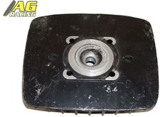 Malaguti S5 Engine Alloy Cylinder Head Malaguti Head