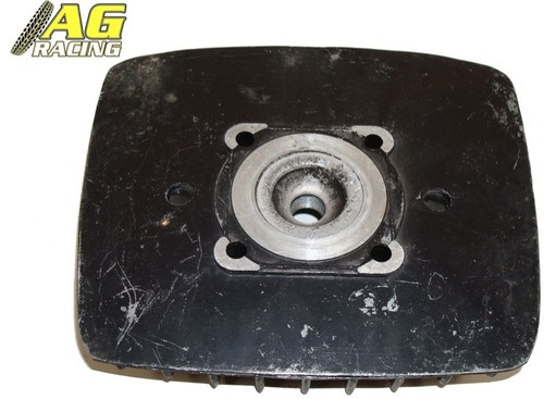 Malaguti engine alloy - s5,