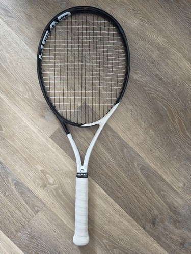 Head speed pro - head, 2022-23