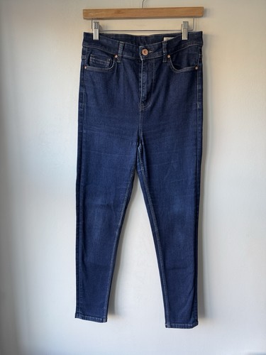The carrie skinny jeans - skinny,