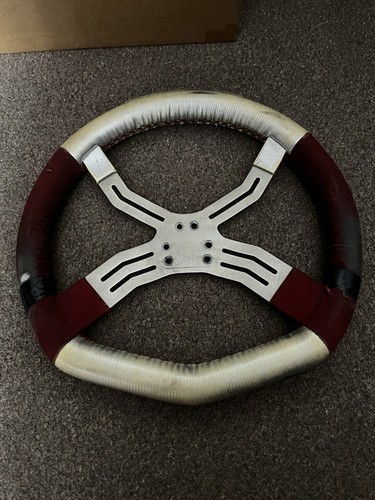Tony kart steering - tony,