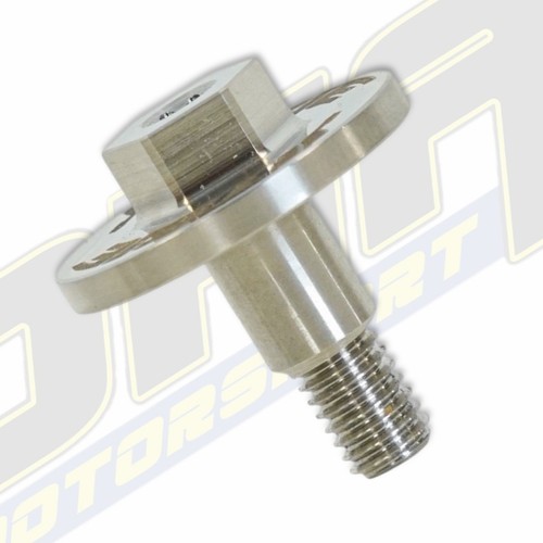 Jitsie upgrade cnc - jitsie, radiator