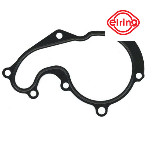 Gasket water pump - pump, elring