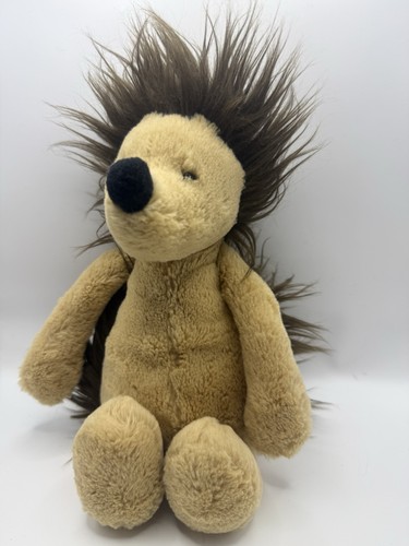 Jellycat bashful spike - jellycat,