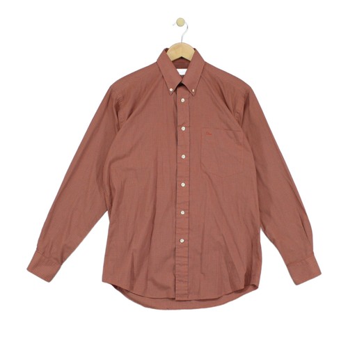 Vintage christian dior shirt - christian,